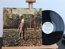 THE ALLMAN BROTHERS BAND BROTERS AND SISTERS CAPRICORN CP0111 USA 1973 NM/VG+