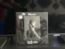 Frank Ocean - Blond (Limited Colored Vinyl) New Sealed