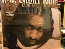 Mr. Short Khop Da Khop Shop SEALED Vinyl LP TVT 2150-1 Kokane Kurupt Ice Cube WC