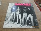 ramones rocket to russia 1977 vinyl   album