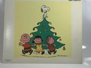 Vince Guaraldi - A Charlie Brown Christmas LP Vinyl - 1965