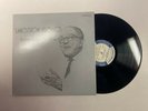LANGSTON HUGHES Poetry And Reflections LP Caedmon TC 1640 US 1980 NM- 5G
