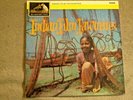 INDIAN FILM FAVOURITES '60 UK IMPORT LP BOLLYWOOD HMS ODEAN CLP-1575 RARE