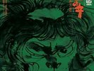 MIYAMA,TOSHIYUKI / THE NEW ...-TSUCHI NO NE (SOUND OF THE EARTH) (O VINYL LP NEW