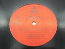 Madonna Love Don't Live Here Anymore House Remixes PRO-A-8244 Vinyl Record