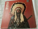 Halfbreed Keef Hartley Band