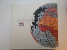 Seahorses, Do It Yourself, Vinyl LP. Rare. Unplayed.