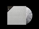 Iron & Wine Archive Series v5 Tallahassee Recordings Black White Vinyl #/500