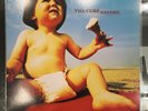 THE CURE - GALORE Vinyl 2xLP