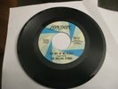1965 ROLLING STONES 45 RPM RECORD-LONDON 5N-9792-CLOUD/I'M FREE-EXCEL VINYL-RARE