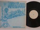 LP PINK FLOYD Nordestar PF4030 NONE UNITED STATES Vinyl