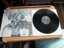 THE BEATLES REVOLVER VINYL LP 1966 ORIGINAL STEREO PRESS LSPAR 70760 IN NM / EX+