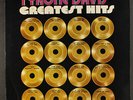 TYRONE DAVIS: greatest hits BRUNSWICK 12