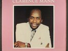 CLARENCE MANN: clarence mann SPIRIT 12