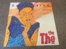 The The Soul Mining + Inner Stunning EX Rare Original LP