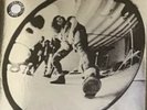 Pearl Jam ?Rearviewmirror Greatest Hits 1991 - 2003 3xLP Sealed Silver Vinyl