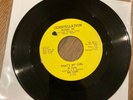 Rare dee Clark that’s my girl vinyl record 45 constellation funk soul