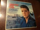 Elvis Presley RCA EPA-4340 Christmas With Elvis EP Original 1958