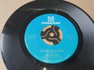 THE WINSTONS-COLOR HIM FATHER / AMEN BROTHER-METROMEDIA MM-117 FUNK/N.SOUL -Vg++