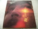 DAVID CROSBY   IF I COULD ONLY REMEMBER MY NAME ** 1971 UK 1st Plum ATLANTIC LP