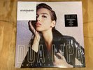 Dua Lipa - Dua Lipa (3xLP, 12