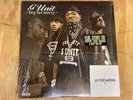 G-Unit - Beg For Mercy (2xLP, 12