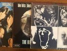 3 X ROLLING STONES 12