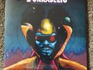 FUNKADELIC, REWORKED BY DETROITERS. Sealed