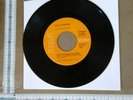 Dolly Parton Coat Of Many Colors Here I Am 45 Record