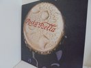 Judas Priest - Rocka Rolla - 2010 Gatefold Vinyl - Free P&P