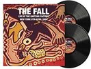 The Fall - Live At The Knitting Factory [New Vinyl LP]
