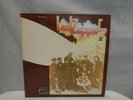 ?Led Zeppelin II  Atlantic ?SD 8236 Vinyl LP US 1969 - RCA MUSIC SERVICE EDITION