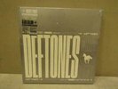 Deftones - White Pony Black Stallion (20th Anniversary Deluxe 4LP 2CD Set