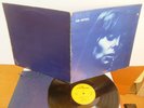 Joni Mitchell - Blue  K 44128 UK LP 1st Press 1971  Reprise  River  Carey