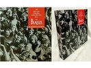 The Beatles Original Mono-Record