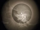 Velvet Underground - Run Run Run X-RAY OF THE USSR X-RAY BONES RECORDING