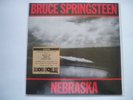 Bruce Springsteen ?– Nebraska 2015