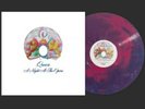 Queen - A Night At The Opera Vinyl 2xLP (VMP Vinyl Me Please)