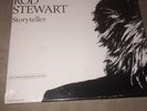 Music  Compact Disc  Rod Stewart  