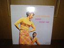 Lp Duke Pearson/Sweet Honey Bee Blue Note Bst 84252 5-321