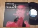 Blue Note 1578 Both Grooves Lea Morgan Lee Relapse Board 5-321