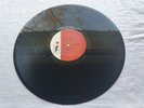 CONTRABAND  S/T  Schenker Ratt Original Press LP MINT VINYL