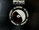 1990s Happy Hardcore Vinyl Metropolis Feat Martina IS this Love/ Liquid Nights