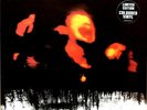 Soundgarden ?– Superunknown - LP ORANGE VINYL
