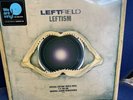 Leftfield Leftism 3 x 180g Vinyl SEALED RARE. 2017