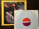 Roberta Flack - First Take (1969) UK vinyl LP sixties plum Atlantic copy