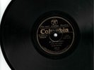78 RPM - (6) 1920'S-1930 RUTH ETTING COLUMBIA 10