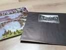 METALLICA. EP. Creeping Death / Jump in the Fire. Europe 1990 . STRONG COPY