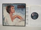 Amanda McBroom-Dreaming-Insert-Pop-LP