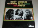 1978 Jamaica LP Israel Vibration – The Same Song (71908)